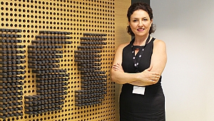 Kadın dostu ISS, en güçlü İK liderleri arasında