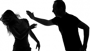 Kadına Karşı Artarak İlerleyen Şiddet