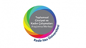 Kadına Yönelik Şiddet Türleri ve Kapsayıcılığı Kadir Has Üniversitesi'nde Tartışılıyor