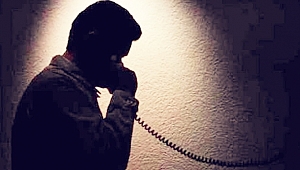 KAHRAMANMARAŞ'TA FETÖ ZANLILARI İTİRAFÇI OLDU! 