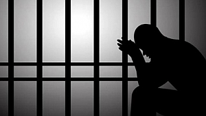 Kahramanmaraş'ta firari hükümlü yakalandı