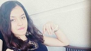 Kahramannaraş'ta kadın cesedi bulundu