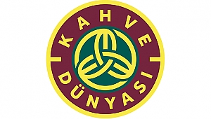 Kahve Dünyası’ndan Yılbaşına Özel Sürpriz Dondurma!