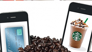 Kahve Keyfini Dijitale Taşıyan Uygulama!