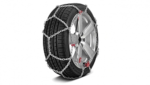 kar zinciri ve antifriz fırsatları