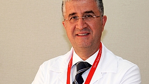 KARIN AĞRISI İSHAL VE KABIZLIK SİNDİRİM SİSTEMİNİN ALARMIDIR