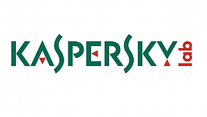 Kaspersky Lab, AV-Comparatives Testinde Rakiplerini Gölgede Bıraktı