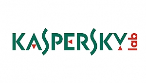 Kaspersky Lab, kripto para alım satım işlemlerini güvenli hale getiriyor