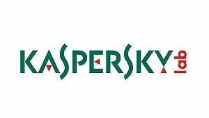 Kaspersky Lab, siber dünyada güven ve güvenlik için “Paris Çağrısı”na destek veriyor
