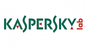 Kaspersky Lab, üst üste ikinci kez “Müşterilerin Tercihi” seçildi