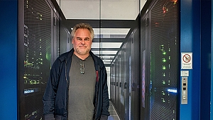 Kaspersky Lab, veri işleme çalışmalarını Zürih’e taşıdı ve ilk Şeffaflık Merkezini açtı 