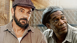 KEREM ALIŞIK ‘’ESARETİN BEDELİ’’NDE RED KARAKTERİYLE SAHNEDE...