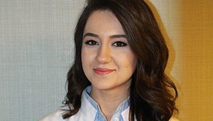 KİLO VERMEYE YARDIMCI 10 ALTIN BESİN