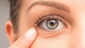 Kirpik Dibi İltihabı ve Sık Tekrarlayan Arpacık’ta Yeni Tedavi: IPL