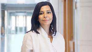 Kış aylarında ayakkabı seçimi doğru yapılmalı