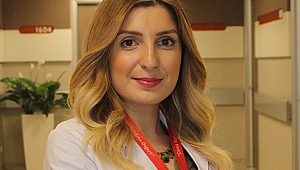 KIŞ HASTALIKLARINDAN KORUYAN 8 ÖNERİ