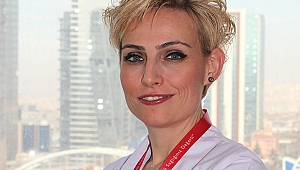 KIŞ MEVSİMİNİ SAĞLIKLI VE KİLO ALMADAN GEÇİRMEK İÇİN 8 ÖNERİ