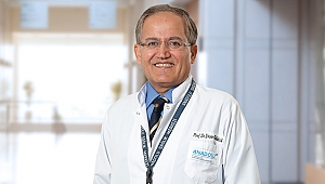 Kışın dışarı çıkarken yüz atkıyla örtülmeli