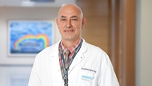 Kışın sıcak suyla banyo yapmak cilt kuruluğunu artıyor