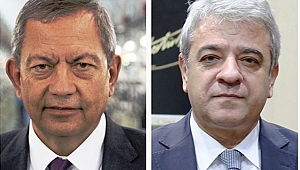 KMTSO’dan 10 Kasım Mesajı