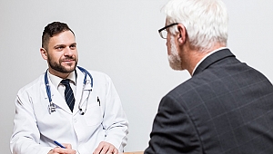 KOAH HASTASI OLDUĞUMUZUN FARKINDA DEĞİLİZ!