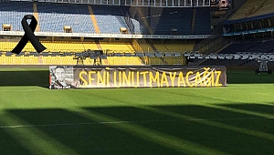 Koray Şener Ebediyete Uğurlanıyor!