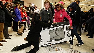 KORSANLARDAN KORUNMANIN 10 YOLU