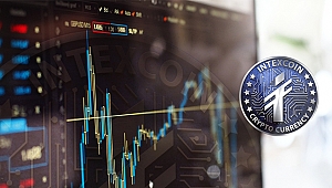 KRİPTO PARALARDA 2019 BEKLENTİSİ