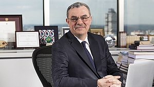 Kuveyt Türk'ten 668 milyon lira net kar 