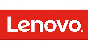 Lenovo Rekor Pazar Payı İle Son Dört Yılın En Yüksek Çeyrek Dönem Karını Elde Etti