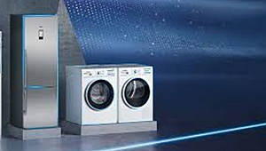 Lezzetli yemekler Siemens IQ700 Inox fırın ile tek bir dokunuşta pişiyor