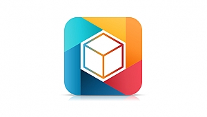 lifebox'tan Mustafa Kemal Atatürk arşivi