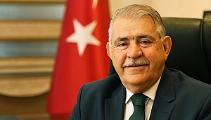 Mahçiçek: Komşuluk Kültürünü Ayakta Tutalım