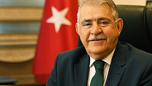 Mahçiçek: Öğretmenler Emektarlardır!