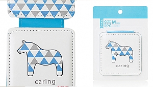 MAKYAJIN GÖRÜNMEZ KAHRAMANLARI MİNİSO’DA!