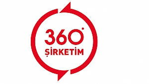 MAPFRE Sigorta’dan Türkiye’de Bir İlk: Şirketim 360º ile KOBİ’lere Özel Danışmanlık