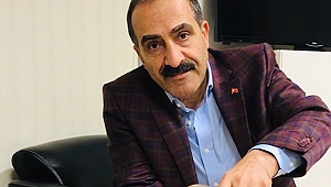 Meyve suyu ve su ihracatı 300 milyon dolara koşuyor