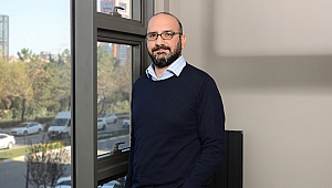 Microsoft ile yapay zeka destekli emlak değerleme