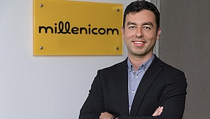 Millenicom, AKN’siz Paketlere Erken Geçiş Yaptı!