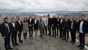 MOBİLYA SEKTÖRÜ ‘ÇEYREK ALTIN’LA ELEMAN ARIYOR!