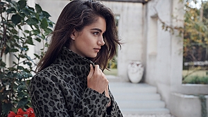 Modada leopar etkisi