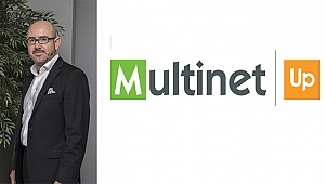 Multinet Up yeni döneme hazır