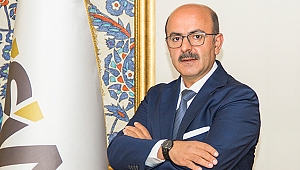 MÜSİAD’DAN LATİN AMERİKA AÇILIMI