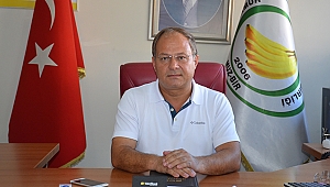 MUZBİR'de Çıtırkı dönemi