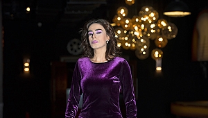 MÜZİĞİN YILDIZLARI JOLLY JOKER’DE