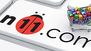 n11.com’dan Ses Sistemi 