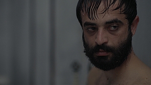 NAMUS CİNAYETLERİNE DİKKAT ÇEKEN ‘AYAZ’ AFRİKA ULUSLARARASI FİLM FESTİVALİ’NDE…