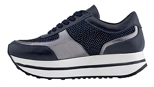 NetWork ile yeni başlangıçlara