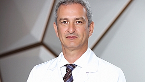 OBEZİTE CERRAHİSİNDE KİŞİYE ÖZEL YÖNTEM SEÇİMİ HAYATİ ÖNEM TAŞIYOR