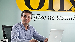 Ofix.com otomatik ödeme sistemine girdi